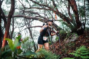 BIB: 
                            <button type="button" onclick="openModal(26296336)" class="btn btn-primary btn-sm float-right btn-popup" data-toggle="modal" data-target=".modal-high-quality">
                        <i class="fas fa-shopping-cart"></i> Add to Cart
                    </button>
                                            <button type="button" onclick="isThisMe(26296336, true)" class="btn btn-success btn-sm float-right btn-popup btn-isme hidden" data-toggle="tooltip" data-placement="bottom" title="นี่คือรูปของคุณใช่ไหม คลิกที่นี่เพื่อเอาเข้าอัลบั้ม">
                        <i class="fas fa-plus"></i> Add to album
                    </button>
                    <button type="button" onclick="isThisMe(26296336, false)" class="btn btn-warning btn-sm float-right btn-popup btn-isnotme hidden">
                        <i class="fas fa-ban"></i> Remove from album
                    </button>